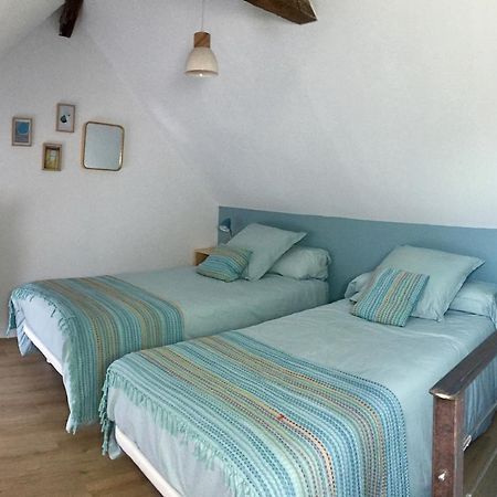 L'Estancat Bed & Breakfast Pardies-Pietat Exterior photo
