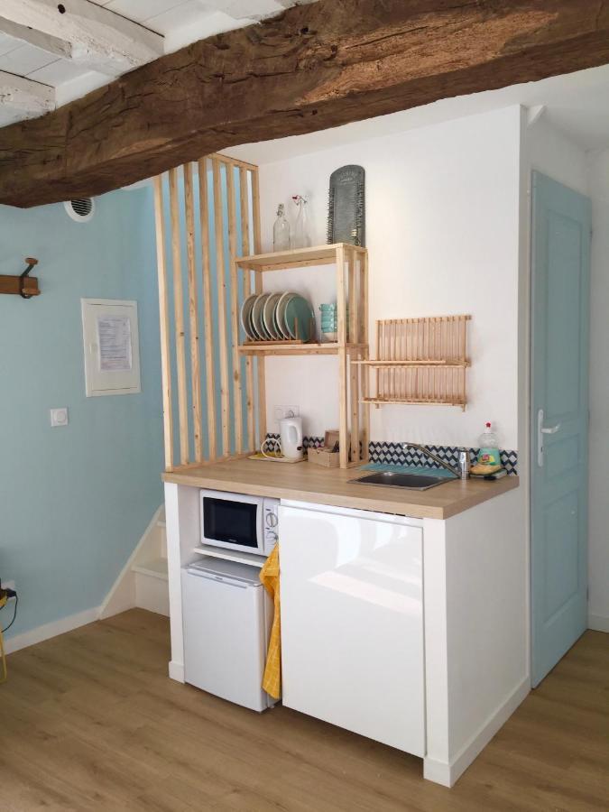 L'Estancat Bed & Breakfast Pardies-Pietat Exterior photo